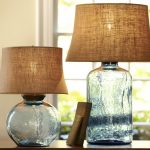 Table Lamp That Will Perfectly Fit Your Living Room | Warisan Lighti