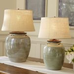 Large table lamps for living room – Lighting and Ceiling Fa