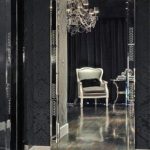 Modern Wall Mirrors Decorative - Ideas on Fot