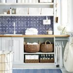 How to Organize the Laundry Room - Clean and Scentsib