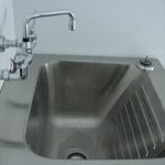 Laundry Sink | Laundry room inspiration, Laundry room remodel .