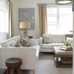 White Leather Love | Leather living room furniture, White leather .