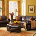 Leather Living Room Set Leather Living Room Furniture for More .