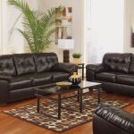 Best Ways Leather Living Room Furnitures to Inspire You - Kolega Spa