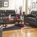 Leather Living Room Sets | Leather Living Room Furnitu