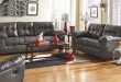 Leather Living Room Sets | Leather Living Room Furnitu