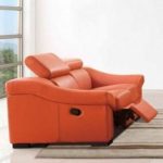 Modern Recliner Loveseat - Ideas on Fot