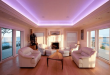 Green Ideas For Your Home: LED Lighting | Remodeling Cost Calculat