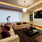 Tips on Planning Your Home Interior with LED Lighting – Light .