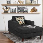 Most Comfortable Living Room Furniture | POPSUGAR Ho
