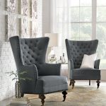 accent chair design ideas - Susalo.parkersydnorhistoric.o