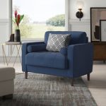 Accent Chairs You'll Love in 2020 | Wayfa