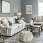 Living Room Colors Ideas: 18+ Trendy Decors with Latest Loo
