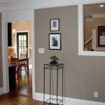 Interior Paint Color Ideas Living Room Decorating – Saltandblu