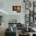 Superb Living Room Decorating Ide