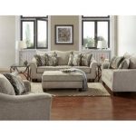 Buy Living Room Furniture Sets Online at Overstock | Our Best .