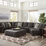 Living Room Furniture & Home Decor: Battle Creek, MI | Russell's .