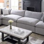 Living Room Furniture | Value City Furniture and Mattress