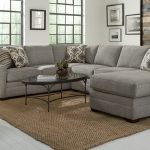Living Room Furniture - Turk Furniture - Joliet, La Salle .