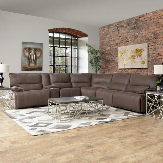 Affordable Living Room Furniture Stores | Jerome