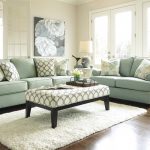 Living Room Furniture Chairs – storiestrending.c