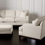 Living Room Furniture | Family Room Furniture | Ethan All