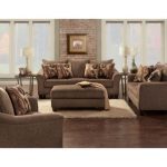 Buy Living Room Furniture Sets Online at Overstock | Our Best .