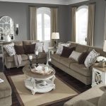 Braemar Living Room Set– Adams Furnitu