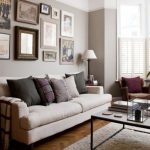 Living Room Decor Ideas 2018 - Home Design Ide