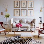 18 Fascinating Small Living Room Designs For Your Inspirati
