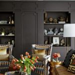 30 Best Living Room Color Ideas - Top Paint Colors for Living Roo