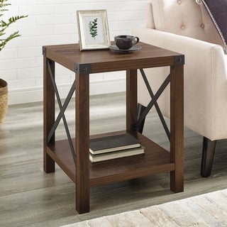 Buy End Tables Online at Overstock | Our Best Living Room .