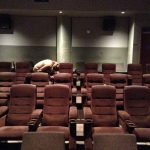 Living Room Theatres - Downtown Portland - 58 tips from 3921 visito