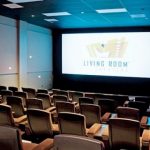 9 fresh the living room theater boca raton that you must see .