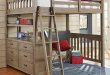Loft Beds For Kids – storiestrending.c