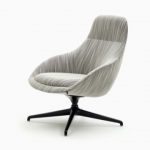 Always Lounge Chair - Lounge Seating - Herman Mill