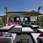 Inspiring Outdoor Lounge Design Ideas | Home Decor Ide