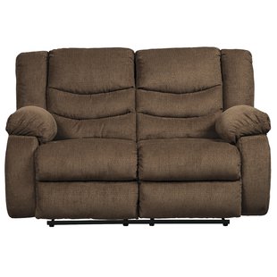 Care and maintenance of the reclining loveseat – CareHomeDec