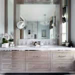 Top 70 Best Bathroom Vanity Ideas - Unique Vanities And Counterto