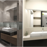 Modern Home Luxury | Bathroom Vanity Sets,Modern Faucets,Modern Sin