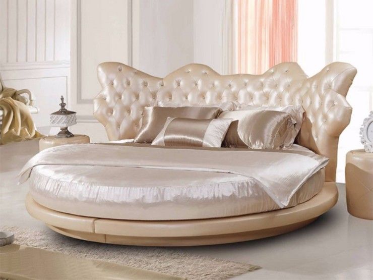 Luxury-Beds Luxury-Beds | Mobilya, Yatak odası, Ev dekorasyo