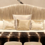 10 Luxury Bedroom Ideas: Stunning Luxury Beds in Glamorous .
