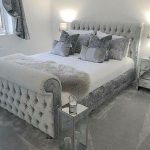 The Many Benefits Of Divan Double Chesterfield Beds or Luxury be