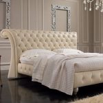 Luxury Beds Online on Twitter: "Visit #LuxuryBedsOnline if you are .