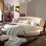 Luxury Beds: Their Importance In Making A Room Luxurio