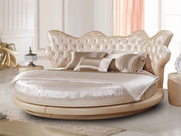 20 Modern Luxury Beds | Decoração marroquina, Mobiliário moderno .