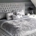 Guide to buying the Luxury bed – Luxury Be
