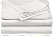 Amazon.com: True Luxury 1000-Thread-Count 100% Egyptian Cotton Bed .