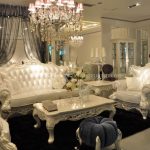 Luxury Living Room Furniture | palace furniture luxurious .