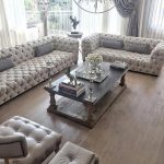 20 Best Luxury Living Room Ideas - #forlivingroom #Ideas #Living .